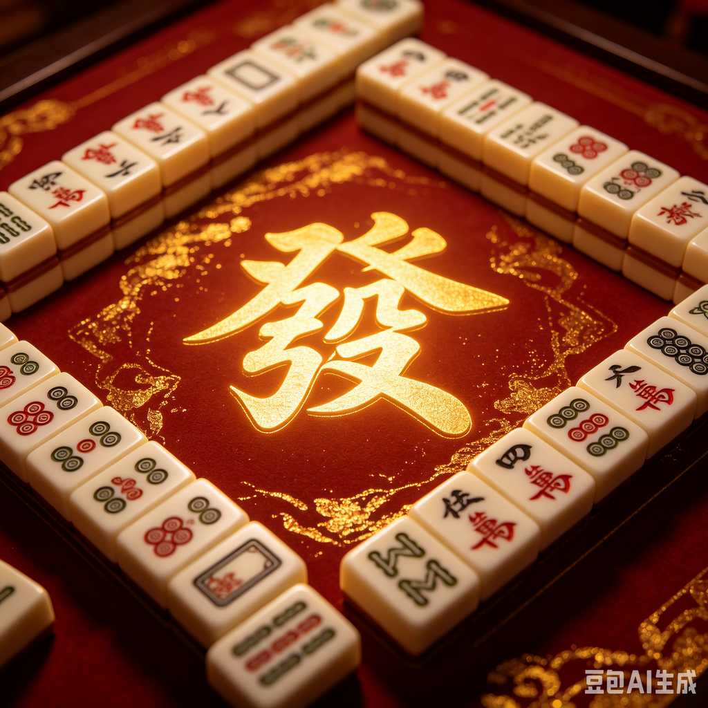 Daugavpils,mahjong