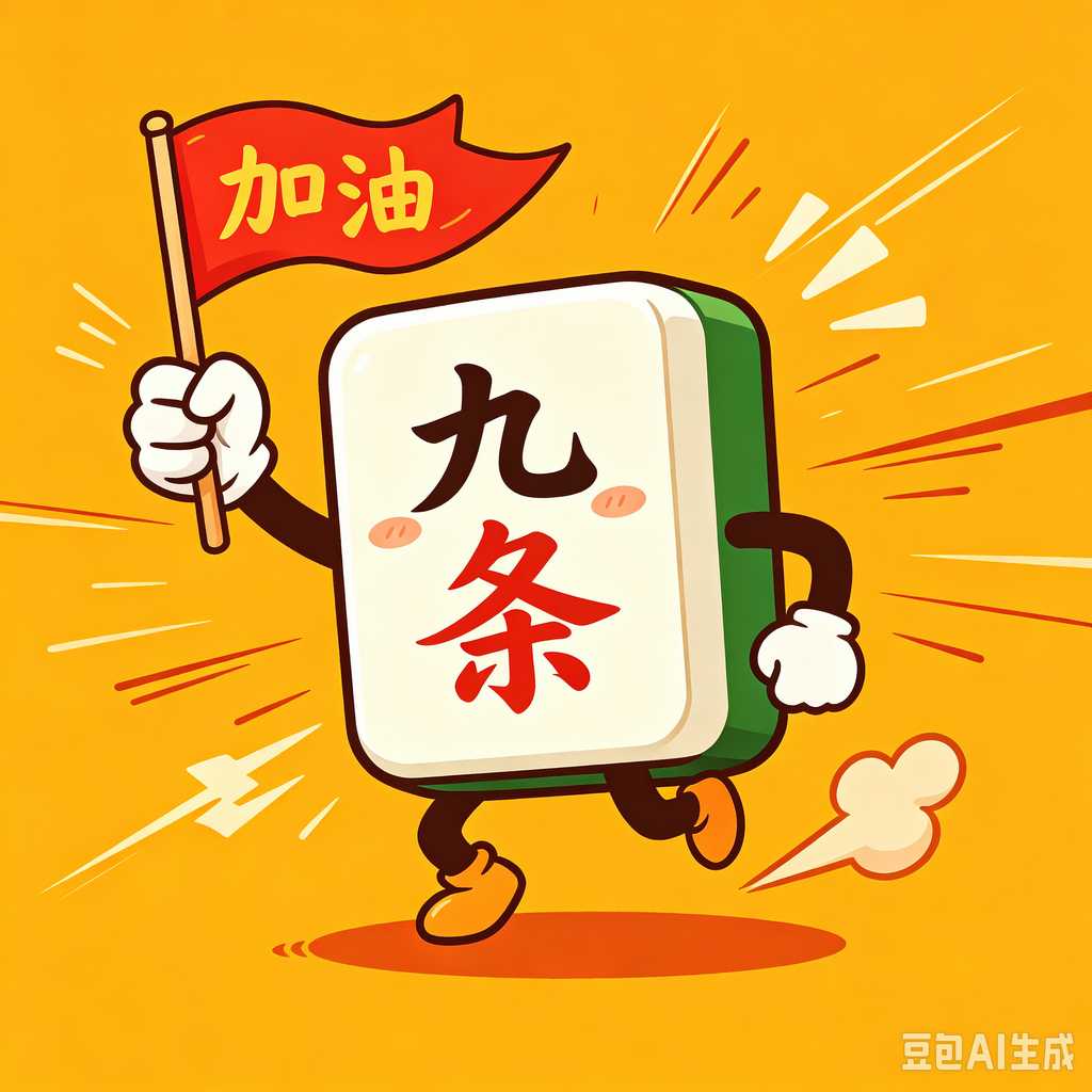 RapidCitySD,mahjong