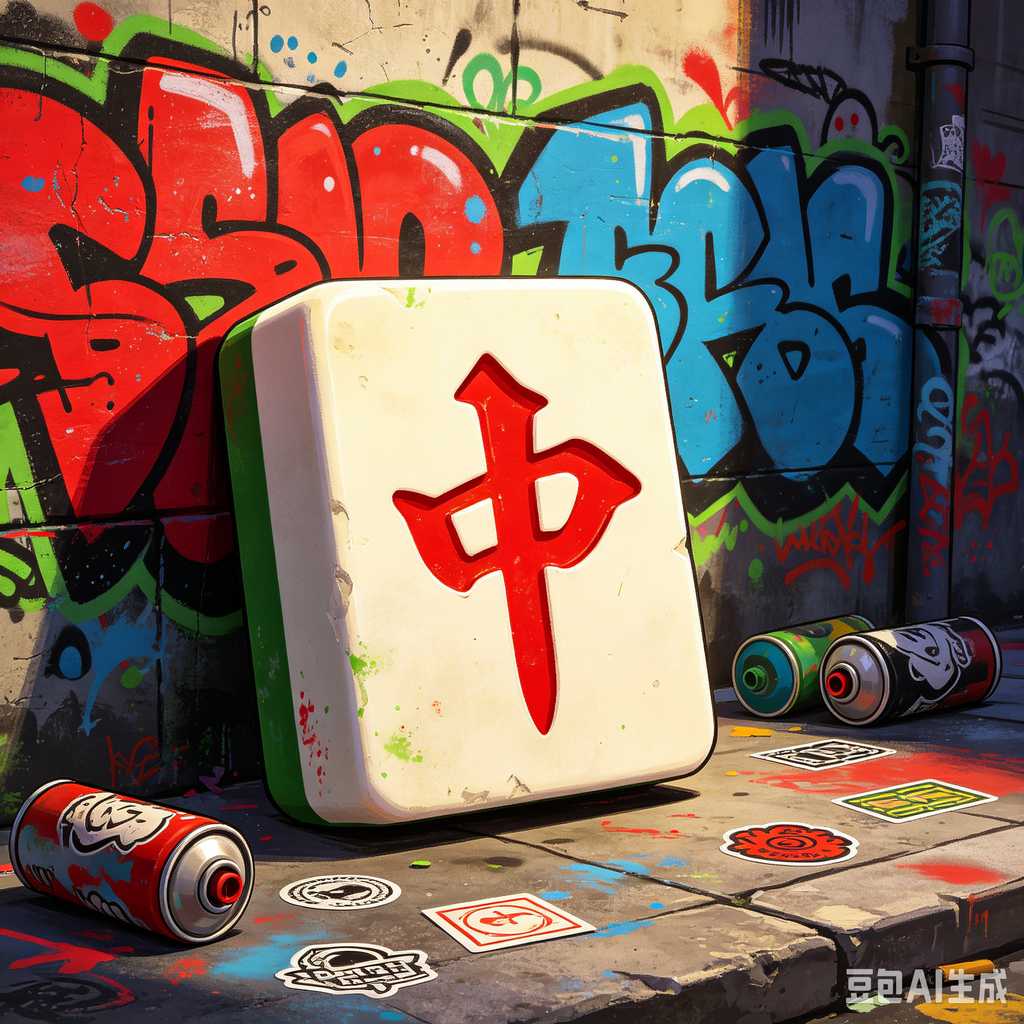 RapidCitySD,mahjong