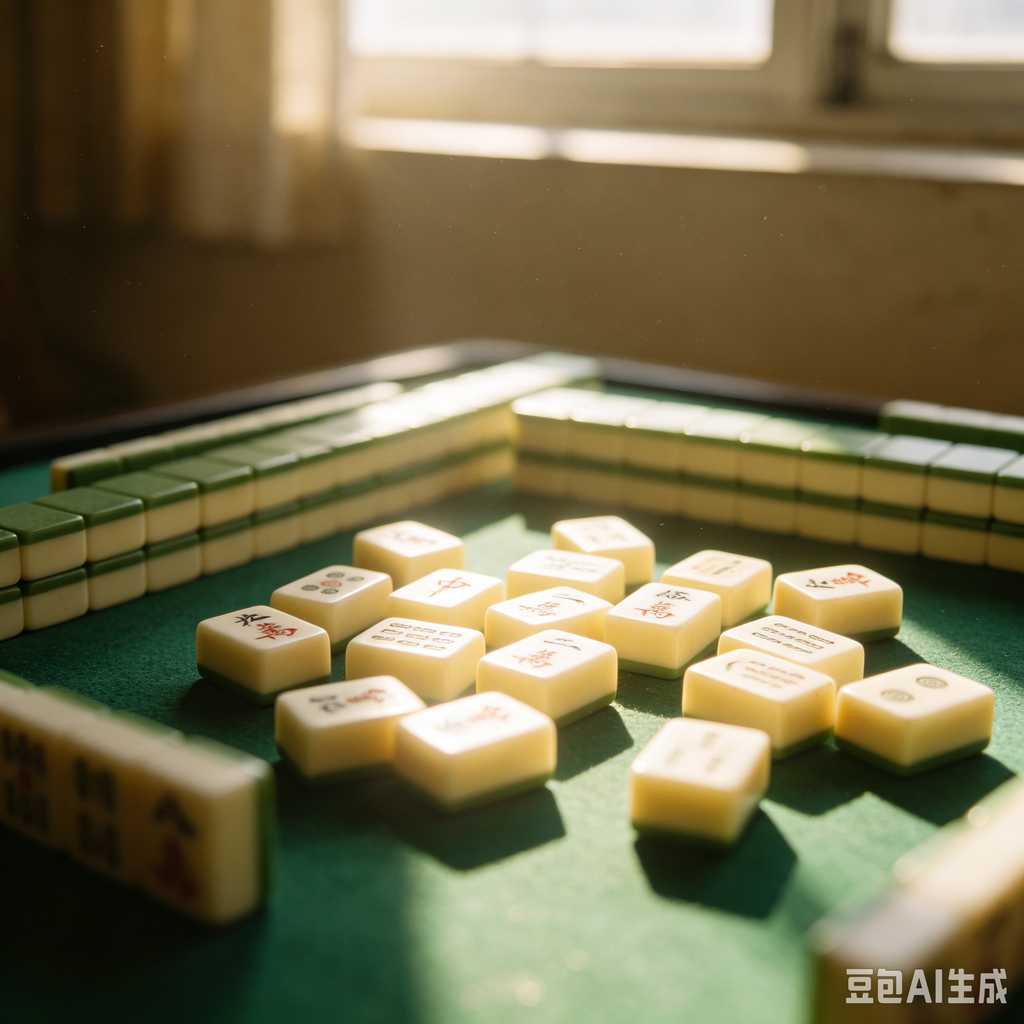 Kyiv,mahjong