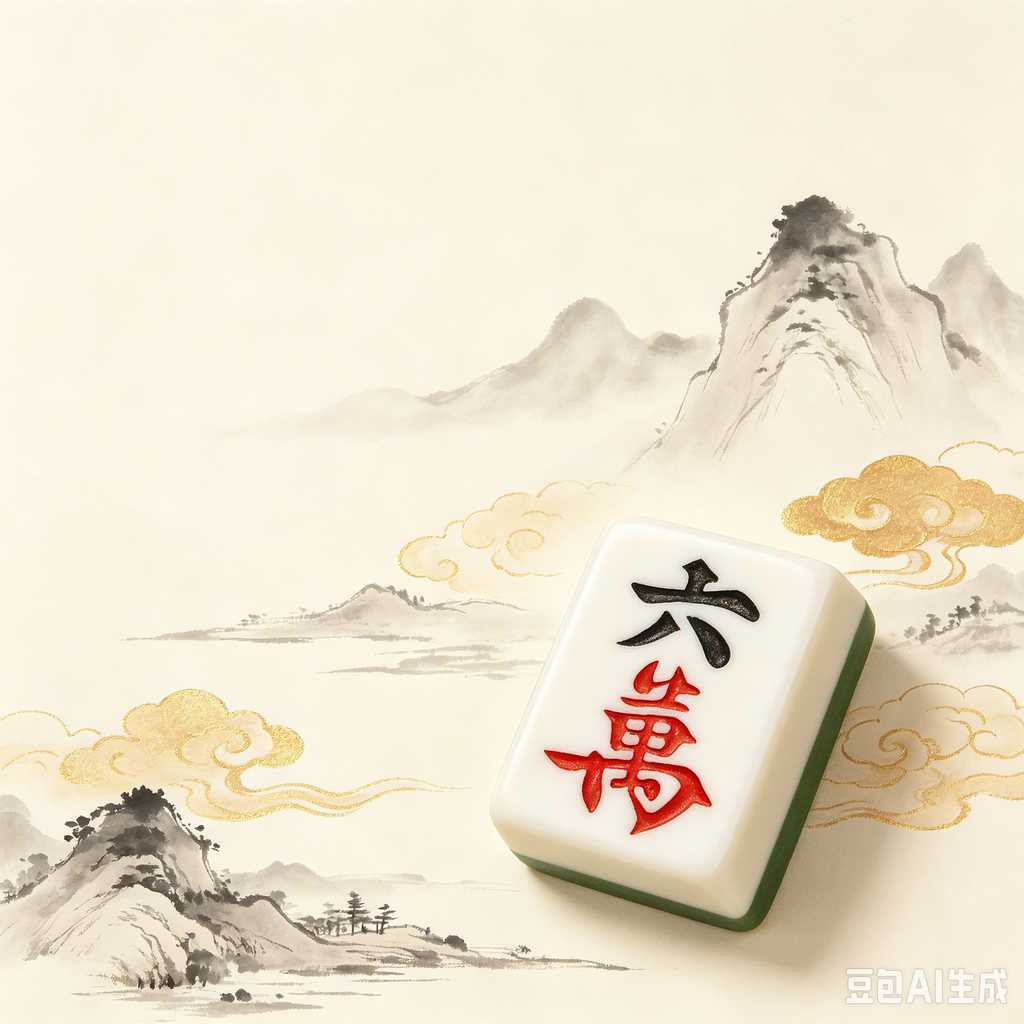 Memphis,mahjong