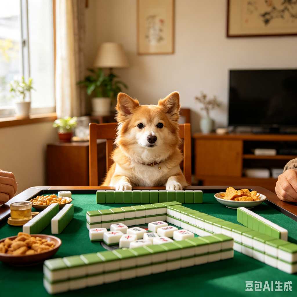 Bilbao,mahjong